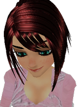 avpic