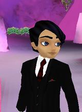 Guest_EgyToha