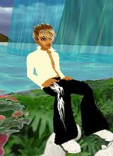 Guest_rubikoo