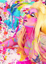 avpic