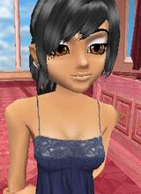 avpic