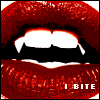 xx1TeChNoBaBe1xx