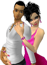 avatar picture