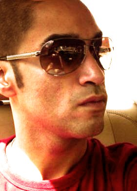 avpic