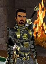 ATSteele
