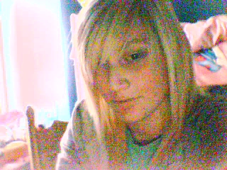 avpic