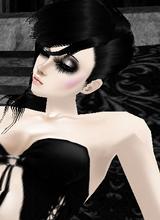 xHeartbeats