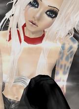 avpic
