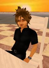 avpic