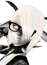 avatar picture