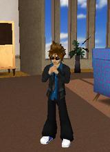 avpic
