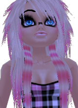 Avatar pic