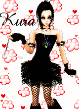 KuraBaby