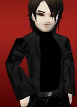 Guest_Malinu