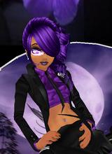 avpic