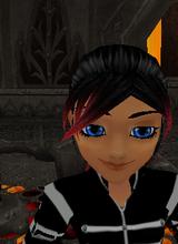 avpic