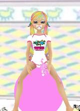 avpic