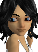 Avatar pic