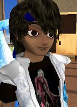 avpic