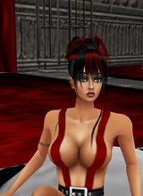 avpic