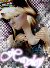 xXCakeXx