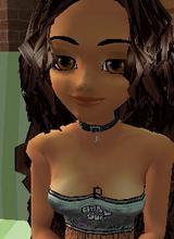 avpic