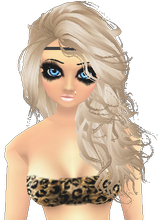 avpic