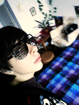 avpic