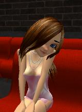 Guest_Daddysgirl831