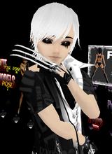 avpic
