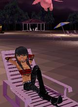 avpic