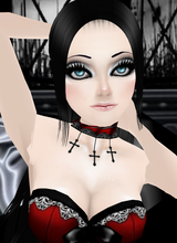 avpic