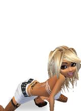 avpic