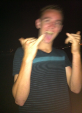 avpic