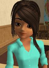 avpic