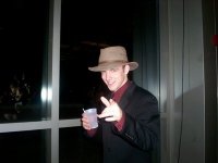 Guest_MrNiceGuy04