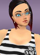avpic