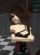 avpic