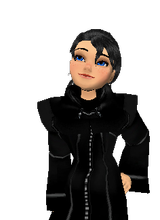avpic