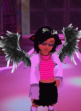 avpic
