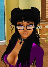 avpic