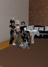 Guest_proudwhite88