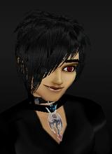 Avatar pic