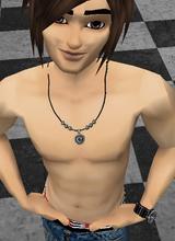 avpic