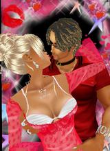 avatar picture