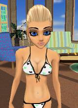 avpic