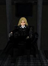 Guest_DonGat0