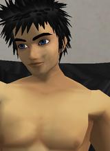 Guest_Guardianito