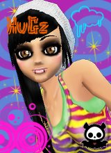 hugzandkizzez1352