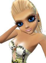 avpic